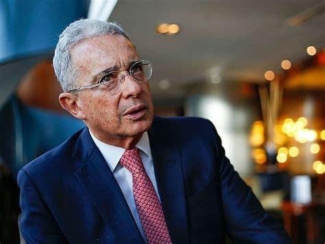 Uribe condenado, América Latina amenazada: la guerra del bien contra el mal