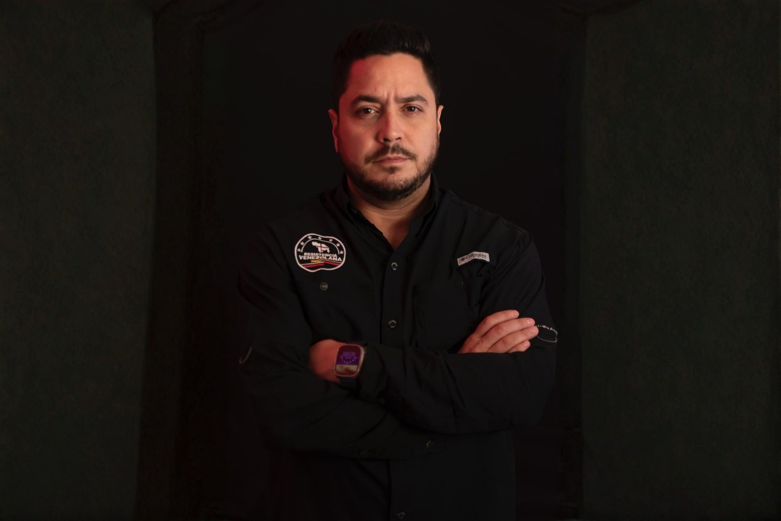 SE ACABÓ LA IMPUNIDAD: VAMOS POR EL DINERO ROBADO Y POR LOS RESPONSABLES